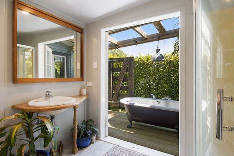 Photo of property in 26 Seddon Street, Waikino, Waihi, 3682