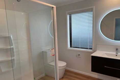 Photo of property in 77a Percy Road, Papamoa Beach, Papamoa, 3118