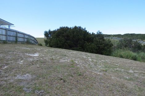 Photo of property in 30 Akeake Crescent, Karikari Peninsula, 0483