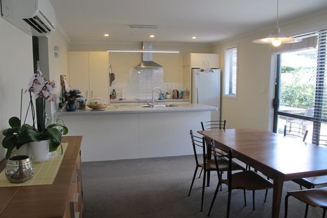 Photo of property in 42a Whitaker Street, Kihikihi, Te Awamutu, 3800