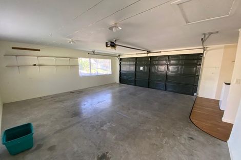 Photo of property in 5 Dugald Court, Rototuna, Hamilton, 3210