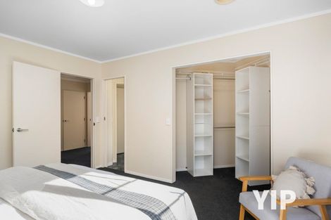 Photo of property in 13 Kilkelly Close, Tawa, Wellington, 5028
