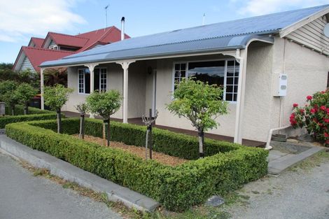 Photo of property in 2 Maltby Avenue, West End, Timaru, 7910