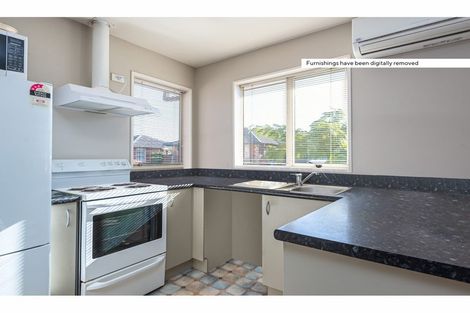 Photo of property in 65c Vagues Road, Northcote, Christchurch, 8052