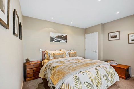 Photo of property in 29 Acheron Heights, Hanmer Springs, 7334