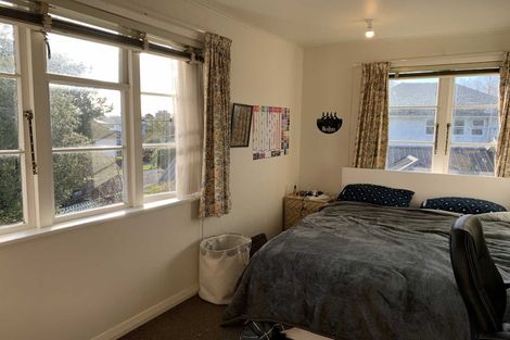 Photo of property in 4 Tara Street, Riccarton, Christchurch, 8041