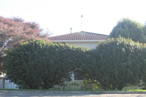 Photo of property in 19 Ratanui Road, Paraparaumu, 5032