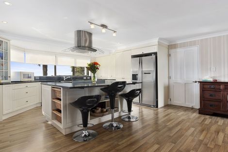 Photo of property in 39 Townhead Crescent, Bethlehem, Tauranga, 3110