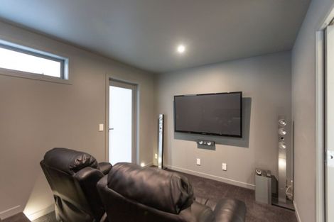 Photo of property in 49a Bosun Terrace, Whitby, Porirua, 5024