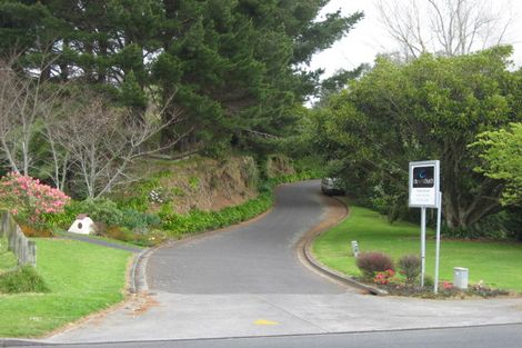 Photo of property in 62b Poplar Grove, Whalers Gate, New Plymouth, 4310