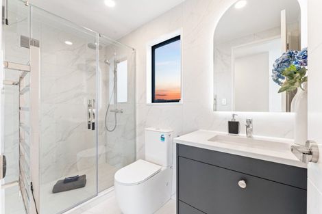 Photo of property in 32 Black Angus Boulevard, Karaka, 2580