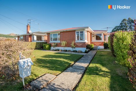 Photo of property in 4 Shaw Street, Mosgiel, 9024