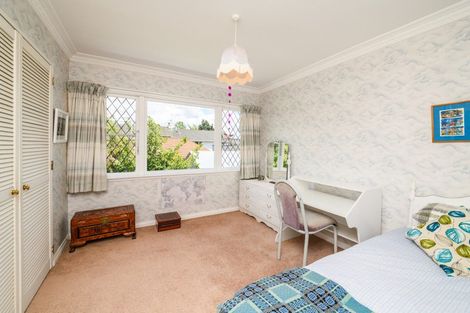Photo of property in 518 Ruahine Street, Hokowhitu, Palmerston North, 4410