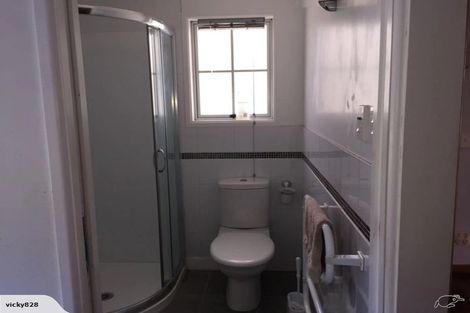 Photo of property in 86 Fourth Avenue, Woodhill, Whangarei, 0110