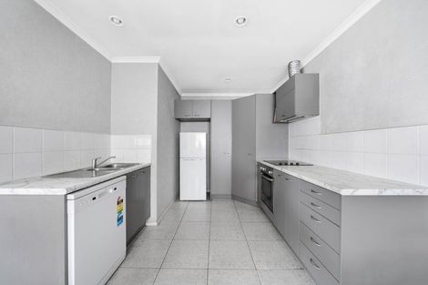 Photo of property in 10 Wando Lane, East Tamaki, Auckland, 2013