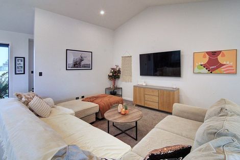 Photo of property in 20 Craigmillar Street, Solway, Masterton, 5810