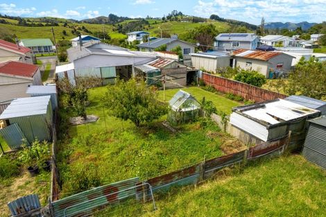 Photo of property in 53 Valley Road, Hikurangi, 0114