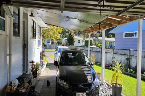 Photo of property in 5 Justin Street, Mangapapa, Gisborne, 4010