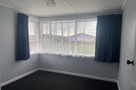 Photo of property in 280 Tramway Road, Heidelberg, Invercargill, 9812