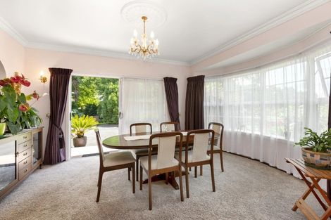 Photo of property in 110 Tamahere Drive, Tamahere, Hamilton, 3283