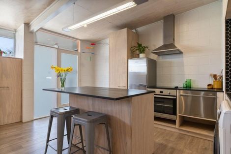 Photo of property in 15 Park Road, Carterton, 5713