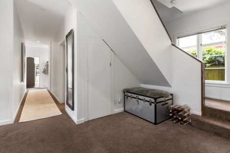 Photo of property in 37 Tainui Street, Somerfield, Christchurch, 8024