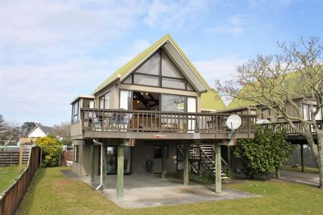 Photo of property in 46b El Dorado Leader, Pauanui, Hikuai, 3579