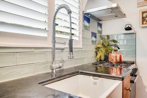 Photo of property in 7a Hockin Place, Fairfield, Hamilton, 3214