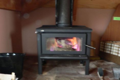 Photo of property in 10 Tawa Street, Ohakune, 4625