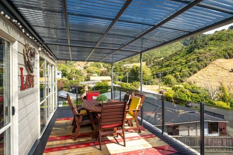 Photo of property in 58 Scotland Street, Picton, 7220