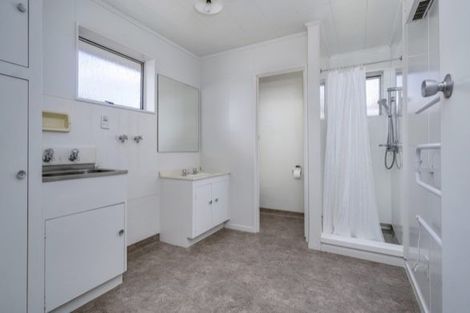 Photo of property in 3 Hereford Street, Stoke, Nelson, 7011