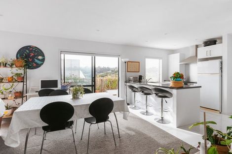 Photo of property in 30a Jonathon Street, Brookfield, Tauranga, 3110