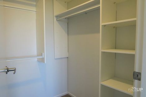 Photo of property in 21 Ceramic Lane, New Lynn, Auckland, 0600