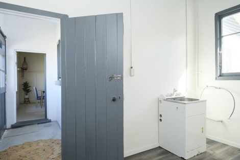 Photo of property in 25 Swinburn Street, Dannevirke, 4930