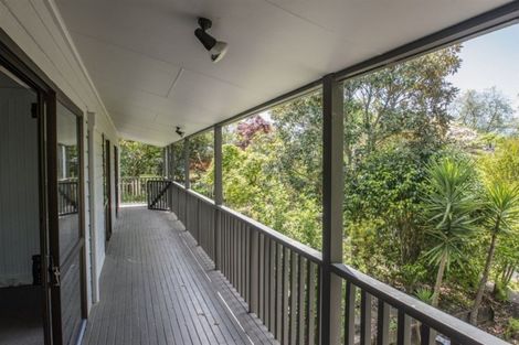 Photo of property in 5 Pepys Place, Leamington, Cambridge, 3432