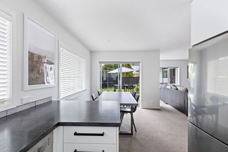 Photo of property in 19a Maire Street, Inglewood, 4330