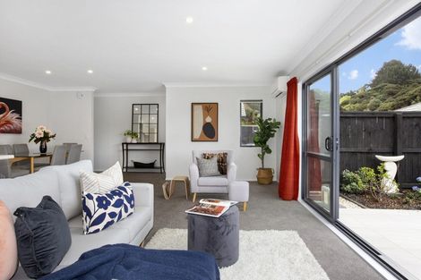 Photo of property in 27a Moonsail Drive, Whitby, Porirua, 5024