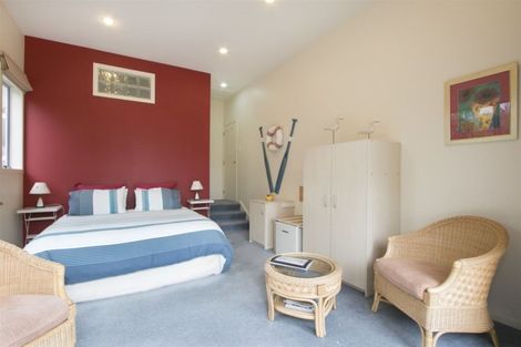 Photo of property in 170 Seaforth Road, Waihi Beach, 3611