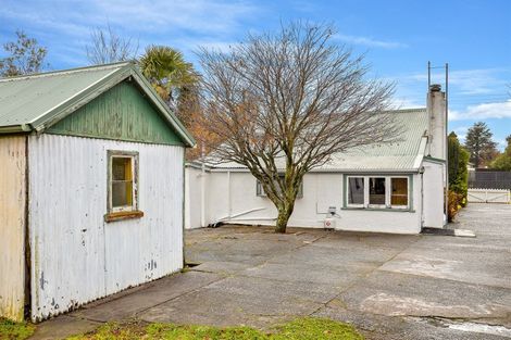 Photo of property in 3 Vogel Street, Sheffield, 7500