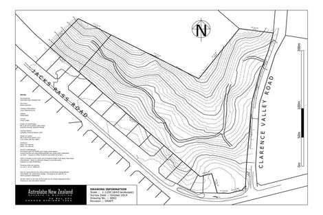 Photo of property in 126 Jacks Pass Road, Hanmer Springs, 7334