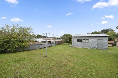Photo of property in 14 Montgomery Crescent, Putaruru, 3411