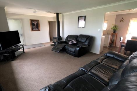 Photo of property in 12 Karo Place, Matamata, 3400