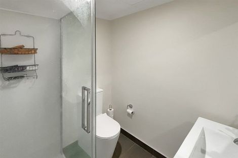 Photo of property in Salisbury Park, 7/226g Salisbury Street, Christchurch Central, Christchurch, 8013