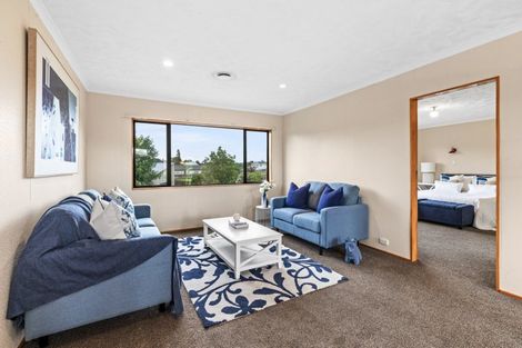 Photo of property in 55a Avenue Road, Greenmeadows, Napier, 4112