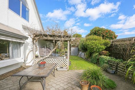 Photo of property in 11a Selwyn Road, Lynmore, Rotorua, 3010