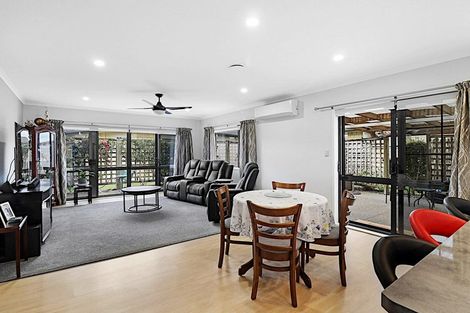 Photo of property in Parkside Villas, 90/11 Manuka Street, Matamata, 3400