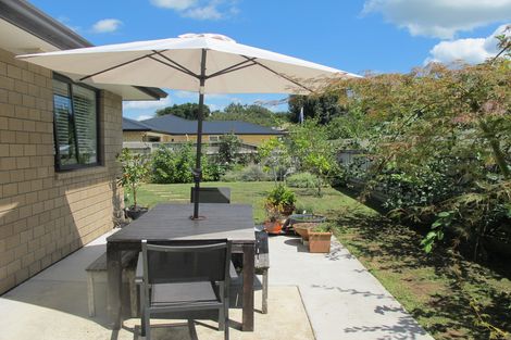 Photo of property in 42a Whitaker Street, Kihikihi, Te Awamutu, 3800