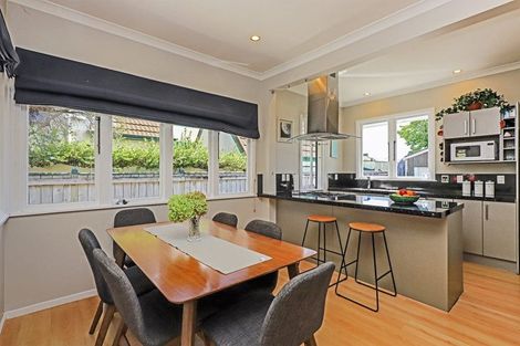 Photo of property in 311 Gascoigne Street, Raureka, Hastings, 4120