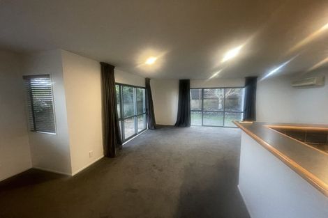 Photo of property in 160a Gowing Drive, Meadowbank, Auckland, 1072