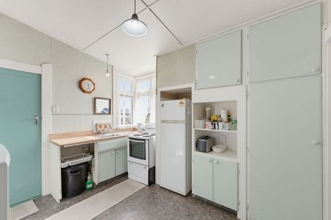 Photo of property in 15 Cambridge Terrace, East Gore, Gore, 9710